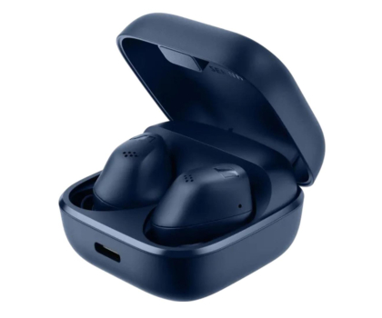 Słuchawka bezprzewodowa SENNHEISER ACCENTUM True Wireless Blue 700264